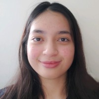 Alyssa Chowdhury