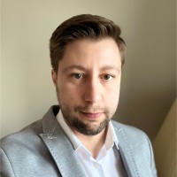 Radu Serbu
