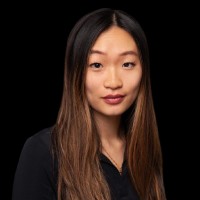 Felicia Khoo