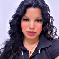 Giselly De Souza Da Silva