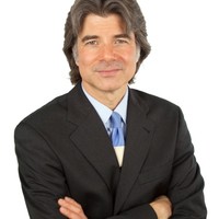 Gabriel Cervantes, Aia, Leed Ap, Cdt