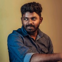 Midhin Mathew