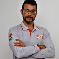 Délio Corrêa Jr.