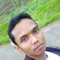 Seno Adji