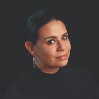 Jennifer D Paladino