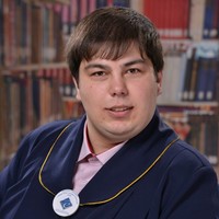 Jovan Taseski