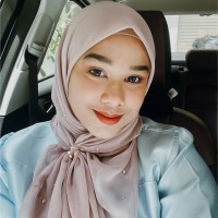 Nadirah Nasir