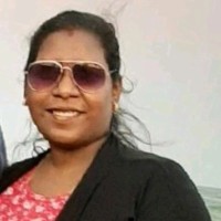 Abinaya Jayabal