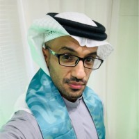 Omar Alamoodi