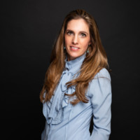 Joyce Koens