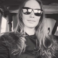 Kari Fictum