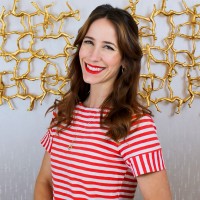 Rachel Dixon