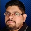 Sundeep Lalchandani