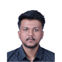 Rohit Jagdale