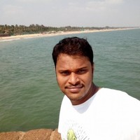 Arjun Yadav