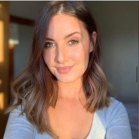 Eliese Satherley-Bell