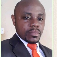 Joseph Ndoro