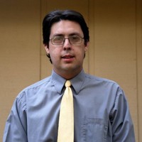 Micah Pickens