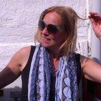 Karin Valk