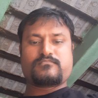 Panchdev Pandey