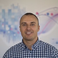 Vladimir Aleksandrov