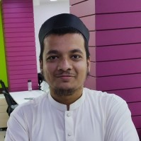 Mohammad Ather