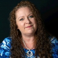 Leah Houchin