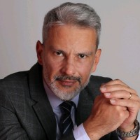 Daniel Costa