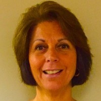 Lisa Ferraro