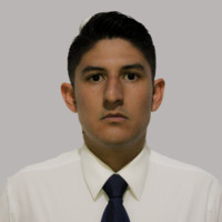Rodrigo Galván Nava