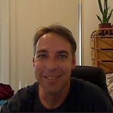 Paul Perrin