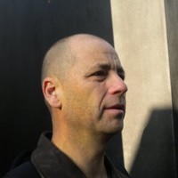 kurt cornelis