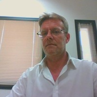 John Evans