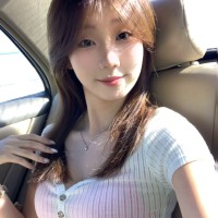 Ava Fan