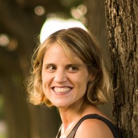 Bárbara Jiménez Laguna