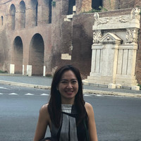 Anna Lestari
