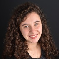 Ceren Su Şahin, Dma