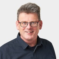 Bart Kanis