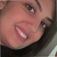 Safae Talih
