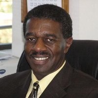 Lc Williams