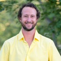 Mark Hedman