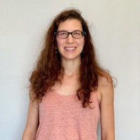 Sigal Gutman