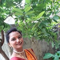 Prashant Wani