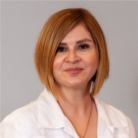 Dr. Tara Amini