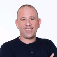 Aviel Landov