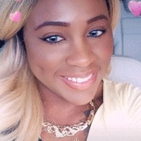 Brenda Louis