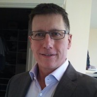 Dan Quandt