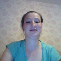 Julieann Lince