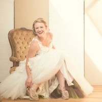 Minette Pretorius