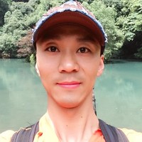尤建华